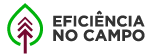 Eficiência no Campo